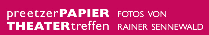 logo pptt