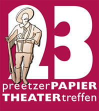 pptt logo 23